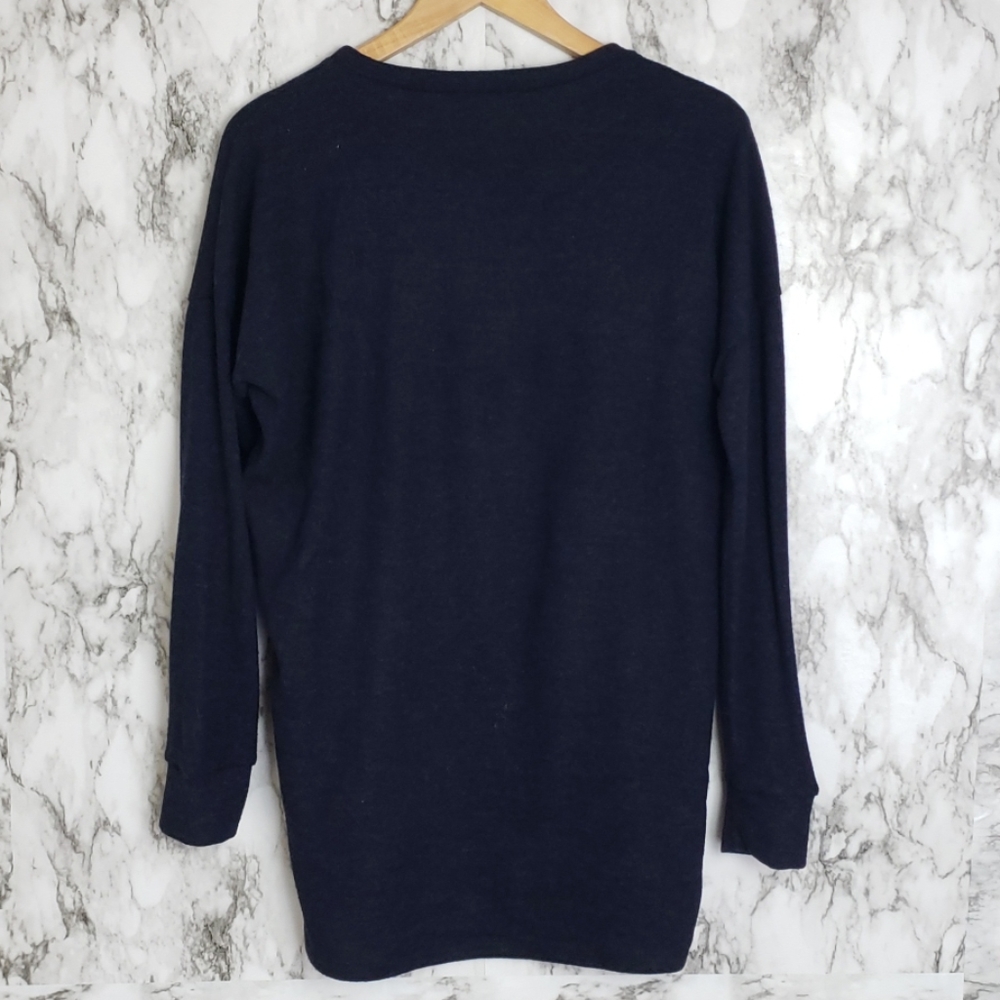 Bellamie Long Sleeve - Picture 6 of 7